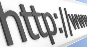 How to Tackle URL Migrations