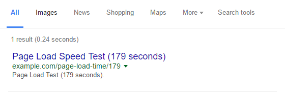 googlebot-timeout-179