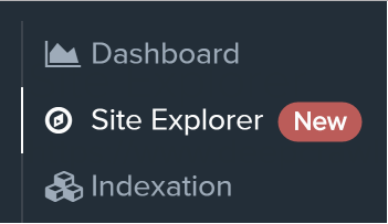 site-explorer-link